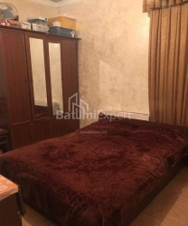 Apartment 60 m² - Davit Agmashenebeli, Batumi, Georgia