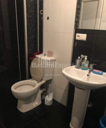 Apartment 60 m² - Davit Agmashenebeli, Batumi, Georgia