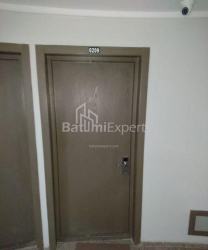 Apartment 32 m² - Yuryevskaya, Batumi, Georgia