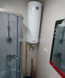 Apartment 32 m² - Yuryevskaya, Batumi, Georgia