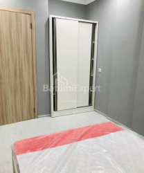 Apartment 60 m² - Yuryevskaya, Batumi, Georgia