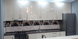 Apartment 60 m² - Yuryevskaya, Batumi, Georgia
