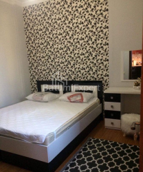 Apartment 136 m² - Yuryevskaya, Batumi, Georgia
