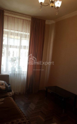 Apartment 80 m² - Yuryevskaya, Batumi, Georgia