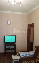 Apartment 80 m² - Yuryevskaya, Batumi, Georgia