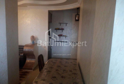 Apartment 70 m² - Yuryevskaya, Batumi, Georgia