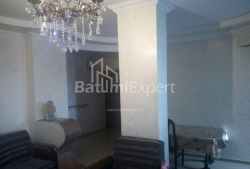 Apartment 70 m² - Yuryevskaya, Batumi, Georgia