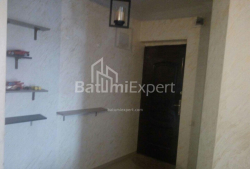 Apartment 70 m² - Yuryevskaya, Batumi, Georgia