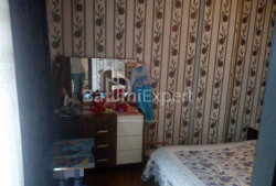 Apartment 70 m² - Yuryevskaya, Batumi, Georgia