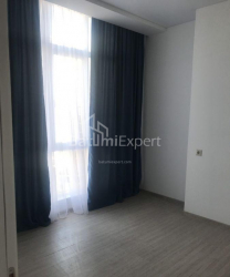 Apartment 58 m² - Niko Pirosmani, Batumi, Georgia