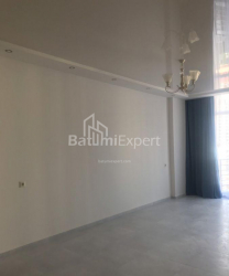Apartment 58 m² - Niko Pirosmani, Batumi, Georgia