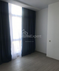 Apartment 58 m² - Niko Pirosmani, Batumi, Georgia