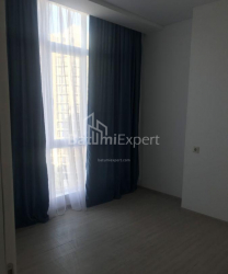 Apartment 58 m² - Niko Pirosmani, Batumi, Georgia