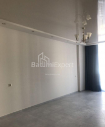Apartment 58 m² - Niko Pirosmani, Batumi, Georgia