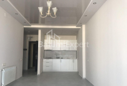 Apartment 58 m² - Niko Pirosmani, Batumi, Georgia
