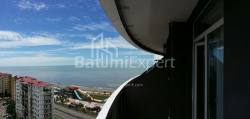Apartment 28 m² - Iusuf Kobaladze, Batumi, Georgia