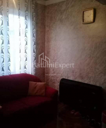Apartment 135 m² - Yuryevskaya, Batumi, Georgia