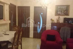 Apartment 135 m² - Yuryevskaya, Batumi, Georgia