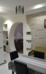 Apartment 4-room 70 m² - Sherif Khimshiashvili, Batumi