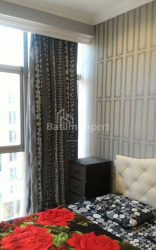 Apartment 70 m² - Sherif Khimshiashvili, Batumi, Georgia