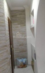 Apartment 70 m² - Sherif Khimshiashvili, Batumi, Georgia
