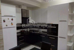 Apartment 70 m² - Sherif Khimshiashvili, Batumi, Georgia