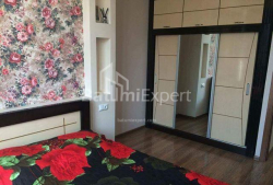 Apartment 4-room 70 m² - Sherif Khimshiashvili, Batumi
