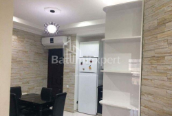 Apartment 4-room 70 m² - Sherif Khimshiashvili, Batumi