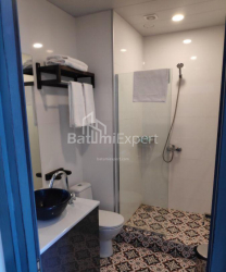 Apartment 34 m² - Yuryevskaya, Batumi, Georgia