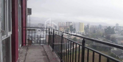 Apartment 78 m² - Peter Bagrationi, Batumi, Georgia