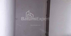 Apartment 78 m² - Peter Bagrationi, Batumi, Georgia