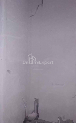 Apartment 78 m² - Peter Bagrationi, Batumi, Georgia