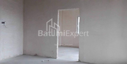 Apartment 78 m² - Peter Bagrationi, Batumi, Georgia