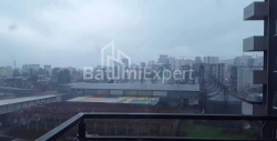 Apartment 78 m² - Peter Bagrationi, Batumi, Georgia