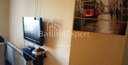 Apartment 71 m² - Zurab Gorgiladze, Batumi, Georgia