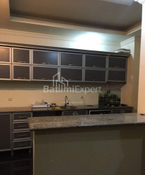 Apartment 71 m² - Zurab Gorgiladze, Batumi, Georgia