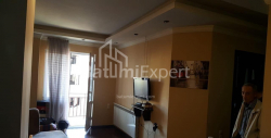 Apartment 71 m² - Zurab Gorgiladze, Batumi, Georgia