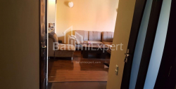 Apartment 71 m² - Zurab Gorgiladze, Batumi, Georgia