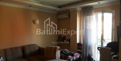 Apartment 71 m² - Zurab Gorgiladze, Batumi, Georgia