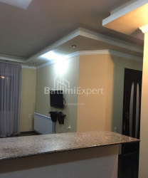 Apartment 71 m² - Zurab Gorgiladze, Batumi, Georgia