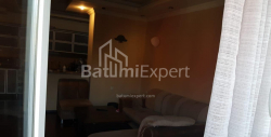 Apartment 71 m² - Zurab Gorgiladze, Batumi, Georgia
