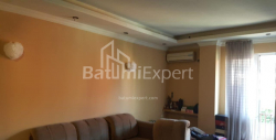 Apartment 71 m² - Zurab Gorgiladze, Batumi, Georgia