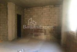 Apartment 44 m² - Stefan Zubalashvili, Batumi, Georgia