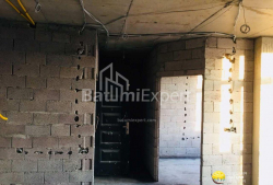 Apartment 55 m² - Tbel-Abuseridze, Batumi, Georgia