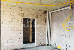 Apartment 55 m² - Tbel-Abuseridze, Batumi, Georgia