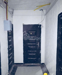 Apartment 55 m² - Tbel-Abuseridze, Batumi, Georgia