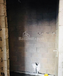 Apartment 55 m² - Tbel-Abuseridze, Batumi, Georgia