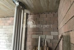 Apartment 30 m² - Rustaveli, Batumi, Georgia