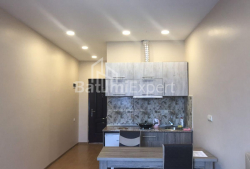 Apartment 30 m² - Alexandr Griboedov, Batumi, Georgia