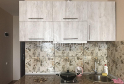 Apartment 30 m² - Alexandr Griboedov, Batumi, Georgia